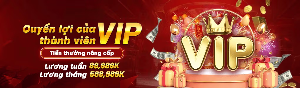 Nhận code miễn phí 